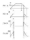 Fig. 11 - Power-on reset circuit