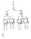 Fig. 09 - Phase coordinating systems and methods