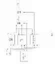 Fig. 02 - Methods and devices for multiple-mode radio frequency synthesizers