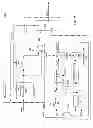 Fig. 03 - Apparatus, system, and method for re-synthesizing a clock signal