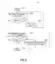 Fig. 07 - Method and apparatus for timing closure