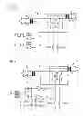 Fig. 02 - Method and Circuit Arrangement for Converting a Sine Wave Signal into a Square Wave Signal