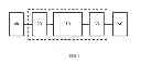 Fig. 02 - SIGNAL REGULATION DEVICE FOR AN OXYGEN SENSOR