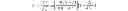 Fig. 02 - Integrated circuit chip with high speed input and output pins directly coupled to common node