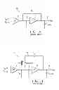 Fig. 02 - Compensation circuitry and method for amplifiers driving large capacitive loads