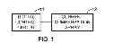 Fig. 02 - CURRENT COMPENSATION CIRCUIT, METHOD AND OPERATIONAL AMPLIFIER