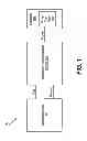 Fig. 02 - Temperature compensation for oscillator
