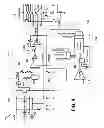 Fig. 04 - Temperature compensation for oscillator