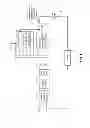 Fig. 02 - Apparatus and method for generating an oscillating output signal