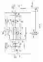 Fig. 06 - Apparatus and method for generating an oscillating output signal