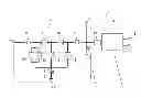 Fig. 01 - Ladder-type elastic wave filter and antenna duplexer using same