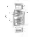 Fig. 06 - Ladder-type elastic wave filter and antenna duplexer using same