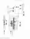 Fig. 08 - Flip chip type saw band reject filter design