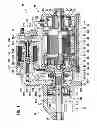 Fig. 02 - SPLIT ARMATURE RELAY