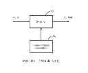 Fig. 02 - Magnetic trigger mechanism and associated control method