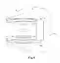 Fig. 02 - Magnet assembly