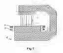 Fig. 09 - Magnet assembly