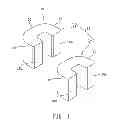 Fig. 02 - Reactor and manufacturing method thereof
