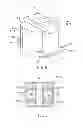 Fig. 06 - Reactor and manufacturing method thereof