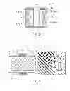 Fig. 07 - Reactor and manufacturing method thereof