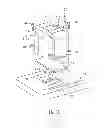 Fig. 08 - Reactor and manufacturing method thereof