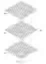 Fig. 04 - Photoresistor