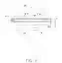 Fig. 06 - Photoresistor