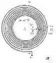 Fig. 01 - Electric field resistor