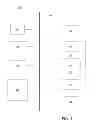 Fig. 02 - Biometric data-driven application of vehicle operation settings