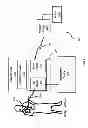 Fig. 02 - SYSTEM AND METHOD FOR DETECTING AND IDENTIFYING DEVICE UTILIZATION
