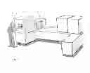 Fig. 08 - ONBOARD SYSTEM FOR SUPERVISING A MACHINE FROM A PORTABLE TERMINAL