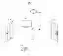Fig. 02 - Method and apparatus for controlling device