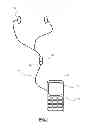 Fig. 02 - Apparatus, systems and methods for mitigating vibration of an electronic device