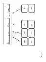 Fig. 02 - System and method for event logging in a technical installation or a technical process