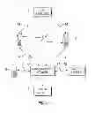 Fig. 02 - MISSING CHILD REPORTING, TRACKING AND RECOVERY METHOD AND SYSTEM