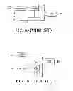 Fig. 02 - Condition responsive circuit protection apparatus which can enter an energy saving mode