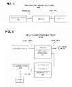 Fig. 02 - Event notification system for alerting the closest appropriate person