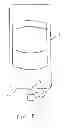 Fig. 07 - Electric road flare
