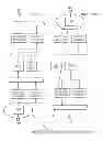 Fig. 01 - Multi-Scheme Downhole Tool Bus System and Methods
