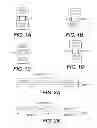 Fig. 02 - Multi-Scheme Downhole Tool Bus System and Methods