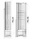 Fig. 06 - Multi-Scheme Downhole Tool Bus System and Methods