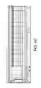 Fig. 07 - Multi-Scheme Downhole Tool Bus System and Methods