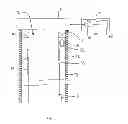 Fig. 02 - Transmitting power through a wellhead using at least one toroid