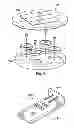 Fig. 09 - Medical communication hub and associated methods