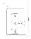 Fig. 02 - Aircraft systems and methods for attitude recovery