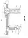 Fig. 02 - RFID for location of the load on a tower crane