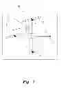 Fig. 02 - Single-antenna direction finding system for multi-rotor platforms