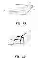 Fig. 03 - Single-antenna direction finding system for multi-rotor platforms
