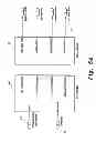 Fig. 06 - Single-antenna direction finding system for multi-rotor platforms