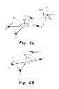 Fig. 08 - Single-antenna direction finding system for multi-rotor platforms